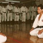 Shihan-Waldo-Ramirez-karate-lsdg-competencias