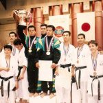 Shihan-Waldo-Ramirez-karate-lsdg-logros